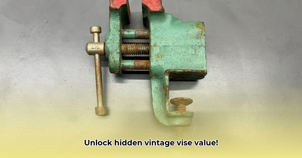 vintage-mini-vise